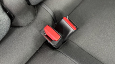 Renault Captur 1.0 TCE 100 Iconic 5dr Petrol Hatchback